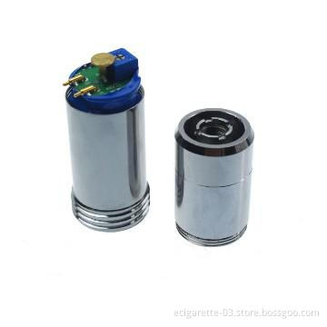 Cheap e cigarette k100 vv